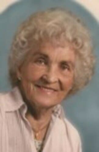 Greensboro NC News & Record Obituaries: A Family's Unbelievable Journey - n6d1jms