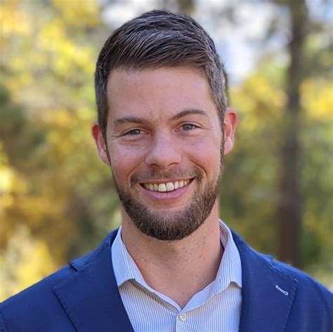 reed johnson iht wealth management