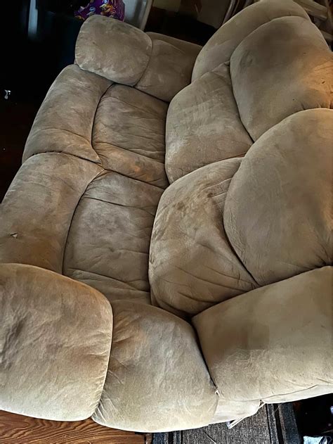 Free Stuff in Fayetteville, Arkansas | Facebook Marketplace