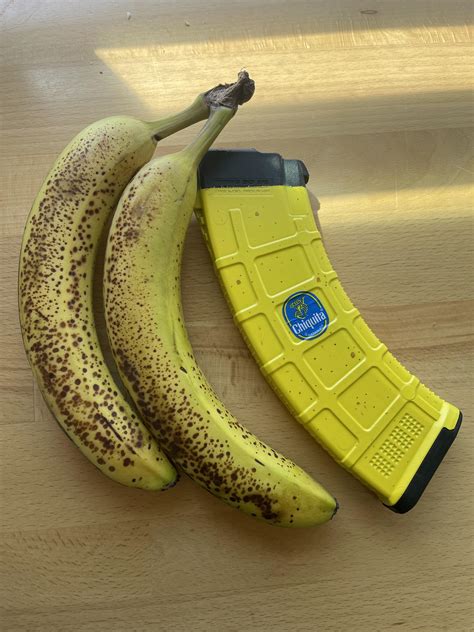 1013 best Harambe images on Pholder | Superstonk, Ape and Amcstock
