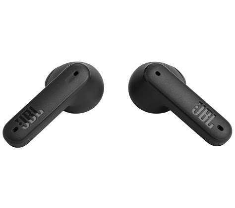 JBL Tune Flex True Wireless Noise-Cancelling Earbuds - QVC.com