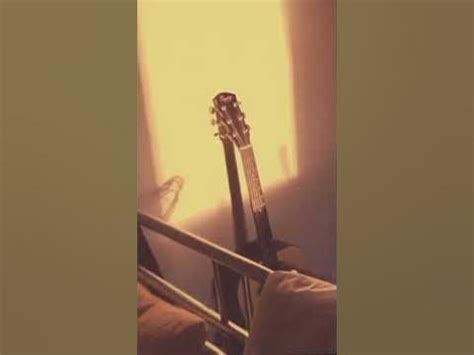 Курильщик. Дом в котором #домвкотором #курильщик #Эдит #вайб - YouTube