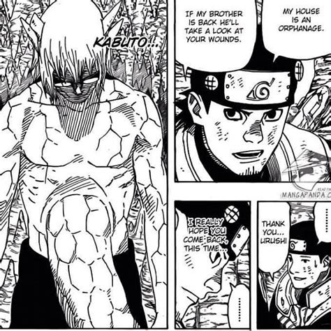 Difference Between Manga and Anime - Pediaa.Com