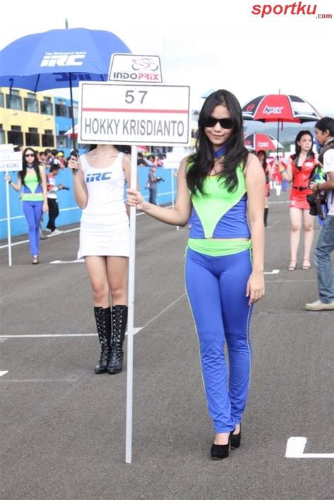 Feb 9, 2012|The Cars For Girls