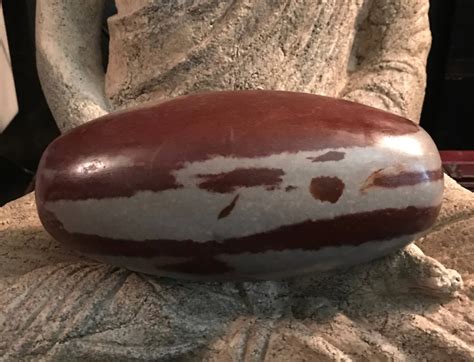shiva lingam stones symbol  hinduism properties geology science
