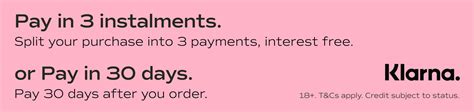 klarna  salons direct salons direct