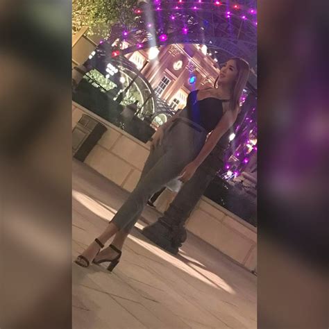 Hot Pinay/japanese Girl, Filipino escort in Taipei