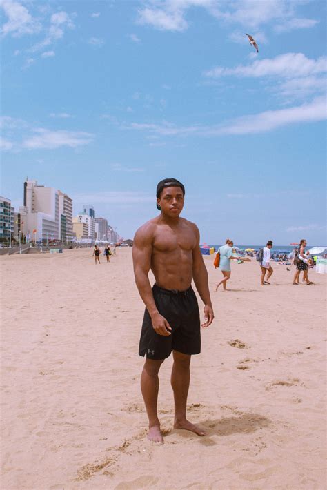 Free Images : People on beach, sand, Barechested, vacation, fun, summer