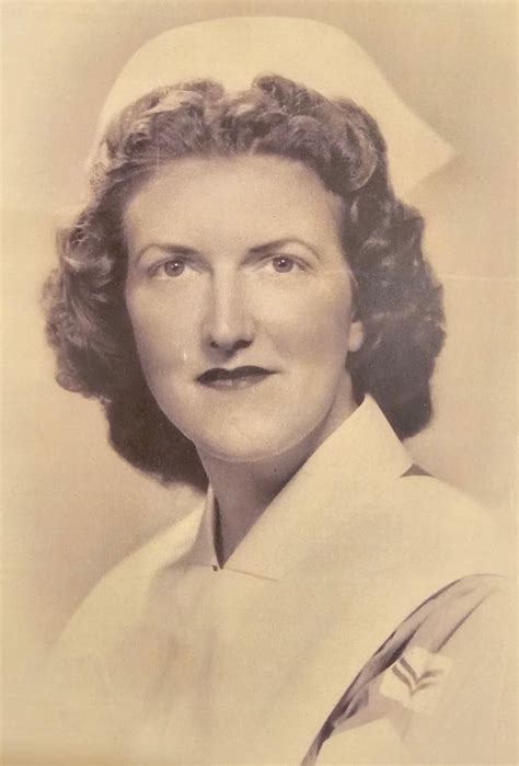 Betty Steigerwalt Obituary - Ft. Collins, CO