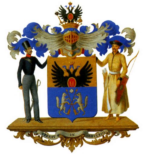 Сперанский, Михаил Михайлович - это... Что такое Сперанский, Михаил ...