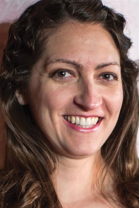 meet  cast private lives ross valley players