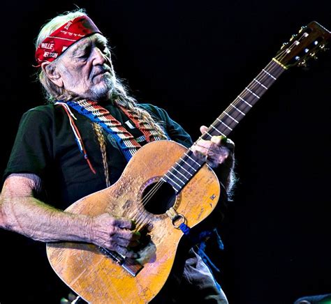 Willie4