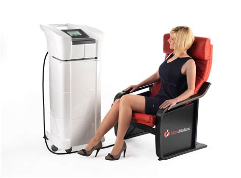 Magneto STYM - Iskra Medical