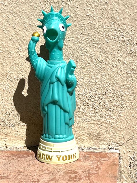 Elbows Up, Darnit! - by Margaret Atwood