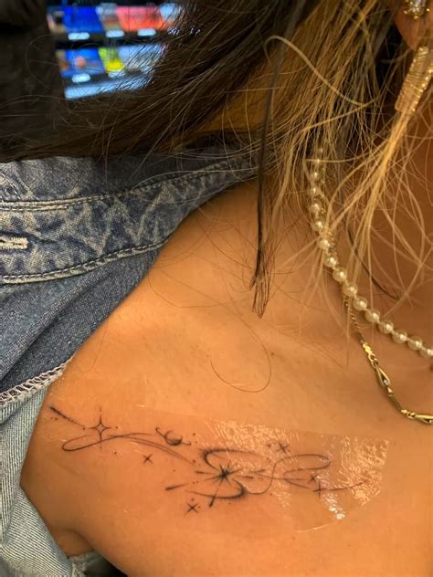 58 Tattoos ideas | tattoos, discreet tattoos, small tattoos