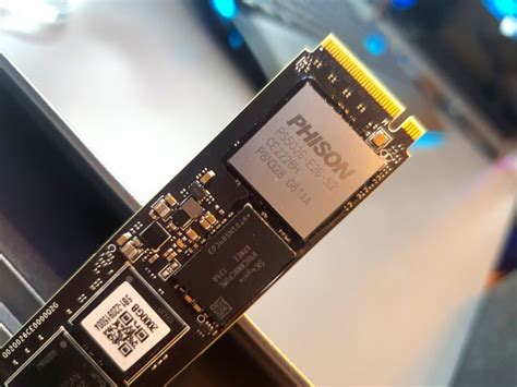 Direct Storage: Ist PCI-E Gen 5 besser als Gen 3 und 4?