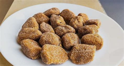 Karnataka Sweets - Must Try Sweets In Karnataka - Karnataka Tourism ...