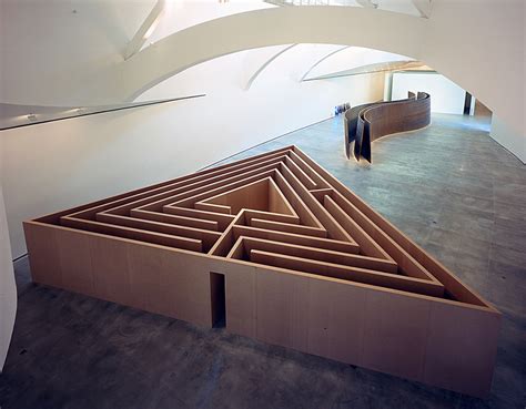 Robert Morris Minimalism