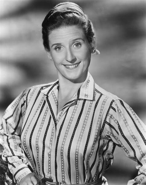 Ann B. Davis