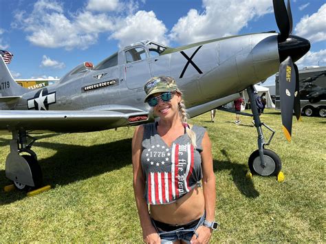 TW Pornstars - 1 pic. WildWifeBarbie. Twitter. 1:22 PM - 28 Jul 2022