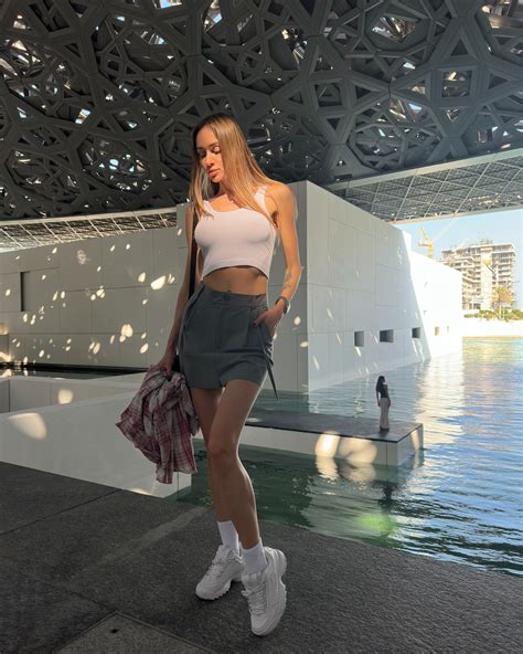 yulchik (@yulchikbb) • Instagram photos and videos