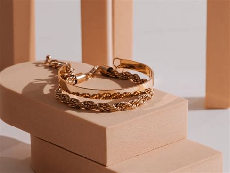ultimate guide  jewelry appraisal costs willyn villarica jewelry