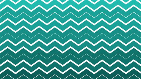 17 Chevron Wallpapers - Wallpaperboat