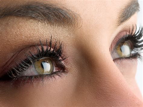 iritis health tips iritis health articles health news