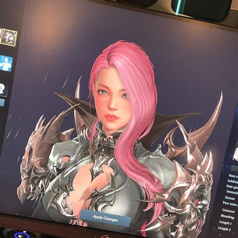 QuarterJade on Twitter: "literally spent an hour and a half making this