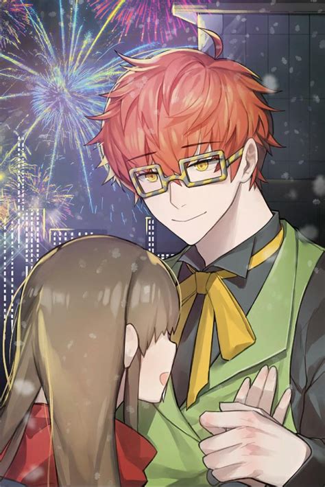 Is Seyvn7seven's Legacy Tarnished? The Controversy Unfolds. - l2y8a59