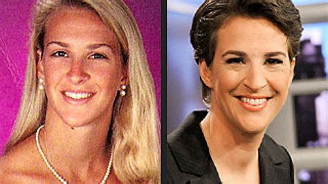 22+ rachel maddow haircut - SatriaSanda