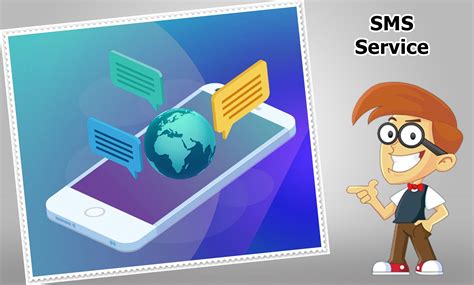 Avail the proper benefits of the Bulk SMS service provider