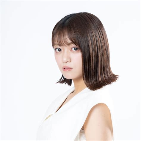 【出演情報】HARUKI&MAYU &まちだガールズ・クワイア Live「Summer has come late 2025」 | YU-M