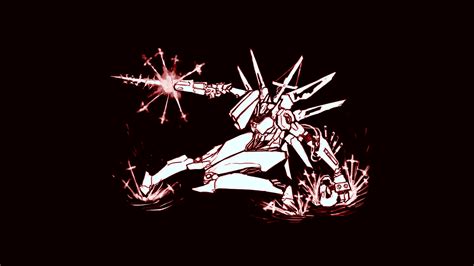 Does anyone have a good ultrakill wallpaper I could use : r/Ultrakill