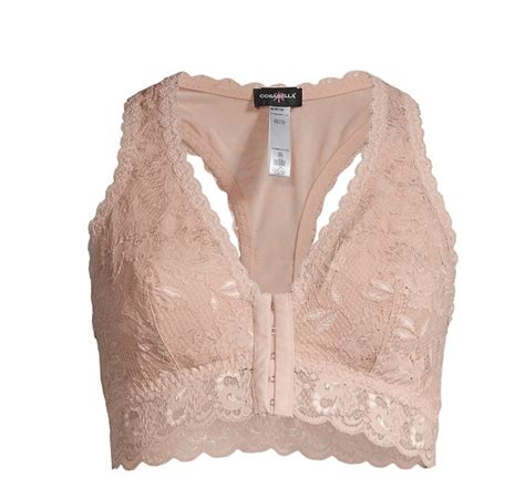 bras  women   nina anders