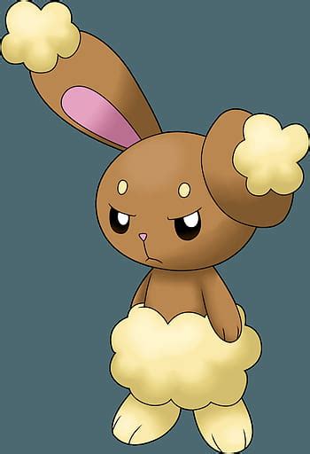 Buneary Wallpaper