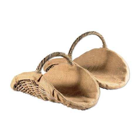 home fashions indonesia firewood basket