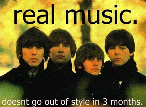 Beatles | Funny Pictures, Quotes, Pics, Photos, Images. Videos of Really Very Cute animals.