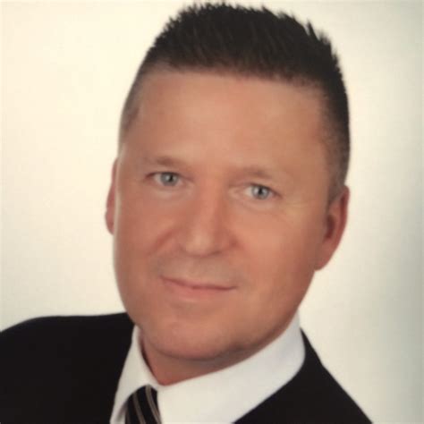 christian linke net worth