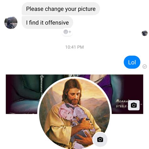 Funniest thing I've seen today. : r/religiousfruitcake