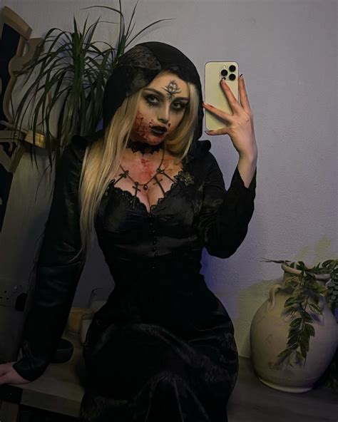 Lois | HEYYYY im backkkkk I finally moved house and im so excited to