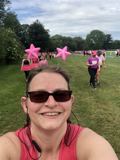 Woman’s Harrowing Battle with Cancer: From Bone Pain to Triumph - Z