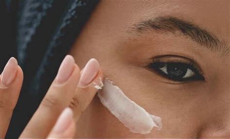 8 Under-Eye Creams To Reduce Dark Circles, Puffiness, And More