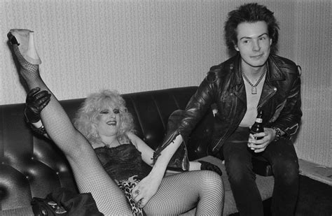 Sid Vicious’s death 45 years on: Inside the Sex Pistols bassist’s