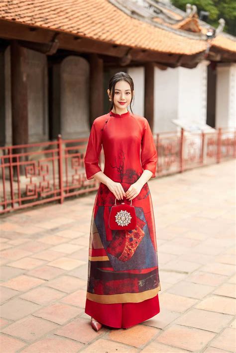 vang hop voi  gi cong thuc phoi  dep chuan stylist
