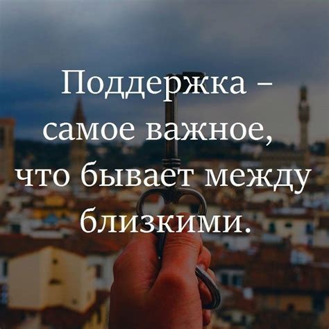 Статус о жизни » Zebraz.Ru БЕСПЛАТНЫЕ КАРТИНКИ ДЛЯ ОДНОКЛАССНИКОВ