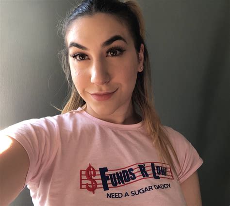 Lexi Grey Pictures. Hotness Rating = Unrated