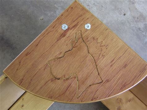 Whelping Box Construction Plans | Dog whelping box, Whelping box, Pet ...