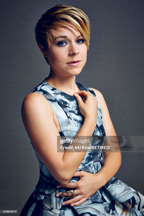 Tina Majorino Redefining Beauty Authenticity And Influence In The Modern Era