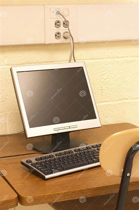 class work stock photo image  vacation lesson grade